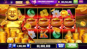 Người chơi đặt cược thể thao trực tuyến trên mobile với asianbooke