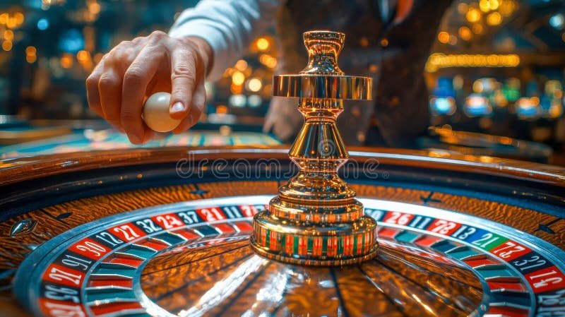 Giao diện chơi live casino và slot online tại asianbooke trên điện thoại