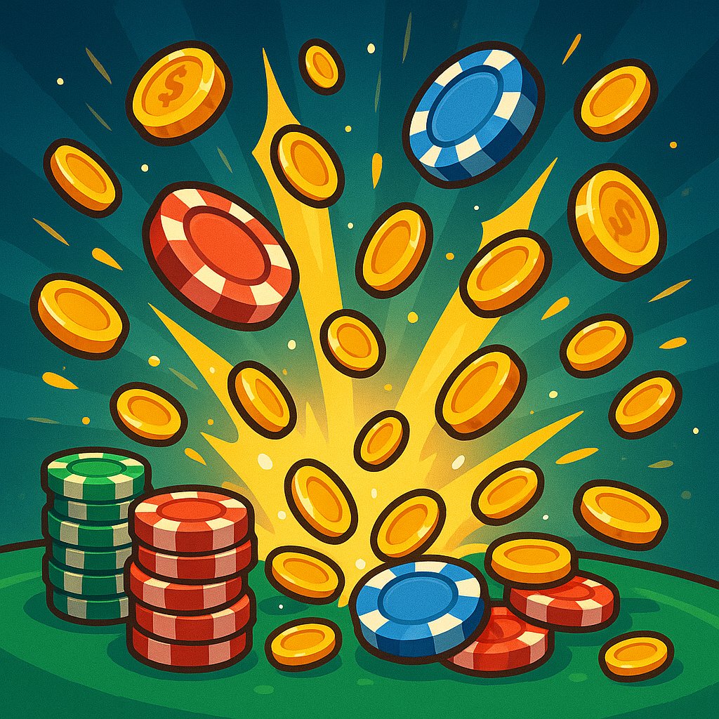 Giao diện di động asianbooke với các biểu tượng cược thể thao và casino