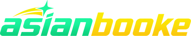 asianbooke logo